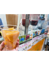 Club GOLD - あみの女の子ブログ画像