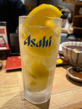 Club GOLD - あみの女の子ブログ画像