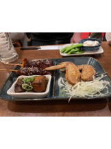 Club GOLD - あみの女の子ブログ画像