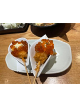 Club GOLD - あみの女の子ブログ画像