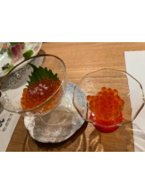 Club GOLD - あみの女の子ブログ画像