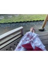 Club GOLD - あみの女の子ブログ画像