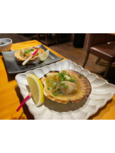 Club GOLD - あみの女の子ブログ画像