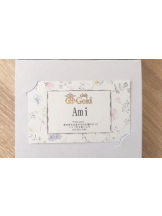 Club GOLD - あみの女の子ブログ画像