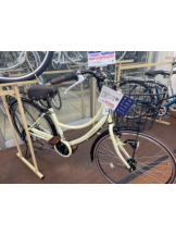 Club GOLD - あみの女の子ブログ画像