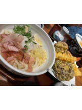 Club GOLD - あみの女の子ブログ画像