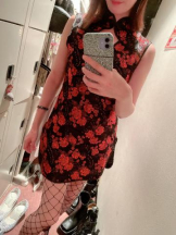 Club GOLD - あみの女の子ブログ画像