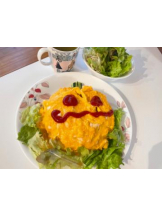 Club GOLD - あみの女の子ブログ画像