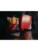 Club GOLD - あみの女の子ブログ画像