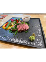 Club GOLD - あみの女の子ブログ画像