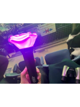 Club GOLD - あみの女の子ブログ画像