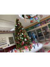 Club GOLD - あみの女の子ブログ画像