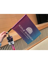 Club GOLD - あみの女の子ブログ画像