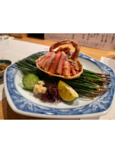 Club GOLD - あみの女の子ブログ画像