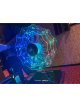 Club GOLD - あみの女の子ブログ画像