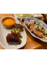 Club GOLD - あみの女の子ブログ画像