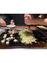 Club GOLD - あみの女の子ブログ画像