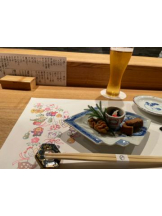 Club GOLD - あみの女の子ブログ画像