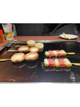 Club GOLD - あみの女の子ブログ画像