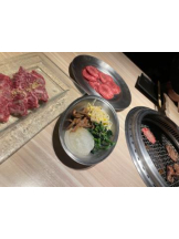 Club GOLD - あみの女の子ブログ画像