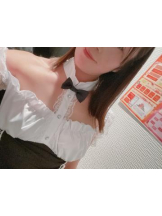 Club GOLD - あみの女の子ブログ画像