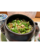 Club GOLD - あみの女の子ブログ画像