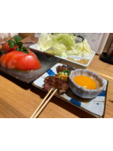 Club GOLD - あみの女の子ブログ画像