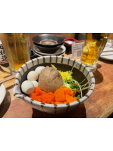 Club GOLD - あみの女の子ブログ画像