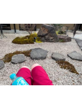 Club GOLD - あみの女の子ブログ画像