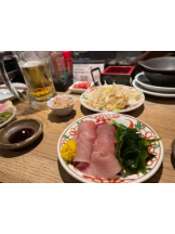 Club GOLD - あみの女の子ブログ画像