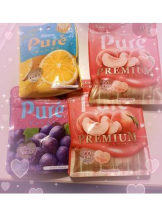 Club GOLD - あみの女の子ブログ画像