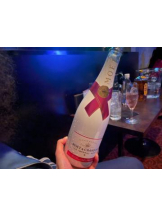 Club GOLD - あみの女の子ブログ画像