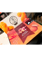 Club GOLD - あみの女の子ブログ画像