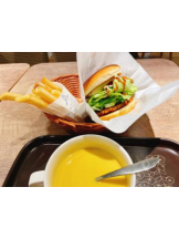 Club GOLD - あみの女の子ブログ画像