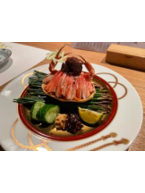 Club GOLD - あみの女の子ブログ画像