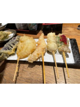 Club GOLD - あみの女の子ブログ画像