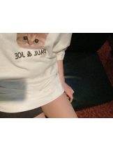 Club GOLD - あみの女の子ブログ画像