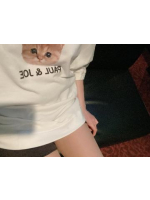 Club GOLD - あみの女の子ブログ画像