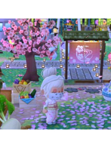 Club GOLD - あみの女の子ブログ画像