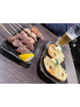 Club GOLD - あみの女の子ブログ画像