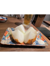 Club GOLD - あみの女の子ブログ画像