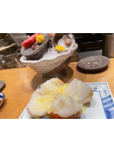 Club GOLD - あみの女の子ブログ画像