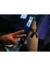 Club GOLD - あみの女の子ブログ画像