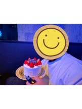 Club GOLD - あみの女の子ブログ画像