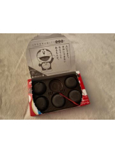 Club GOLD - あみの女の子ブログ画像