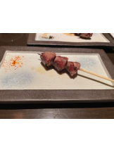 Club GOLD - あみの女の子ブログ画像