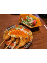 Club GOLD - あみの女の子ブログ画像