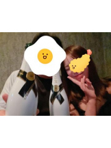 Club GOLD - あみの女の子ブログ画像