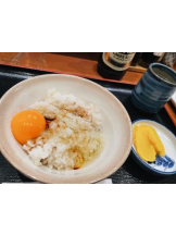 Club GOLD - あみの女の子ブログ画像