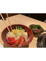 Club GOLD - あみの女の子ブログ画像